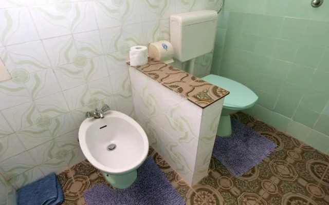 Apartments Desanka 972