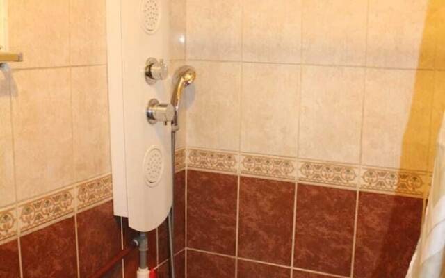 Hostal Pinos