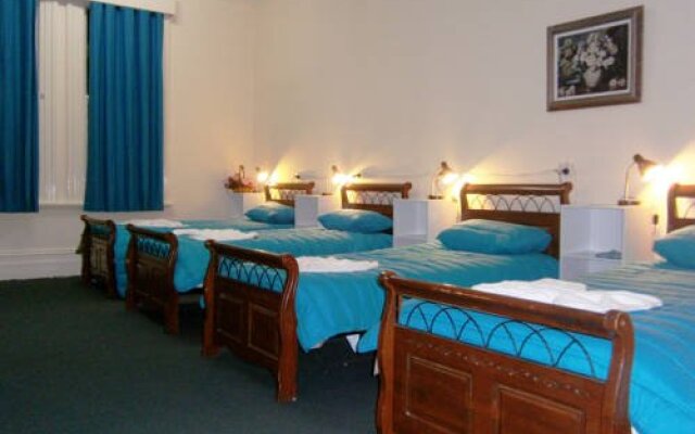hotelImage