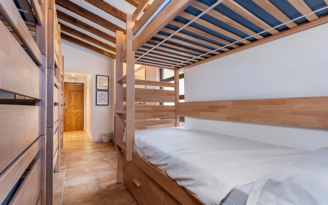 Urban Hostel Palma Albergue Juvenil