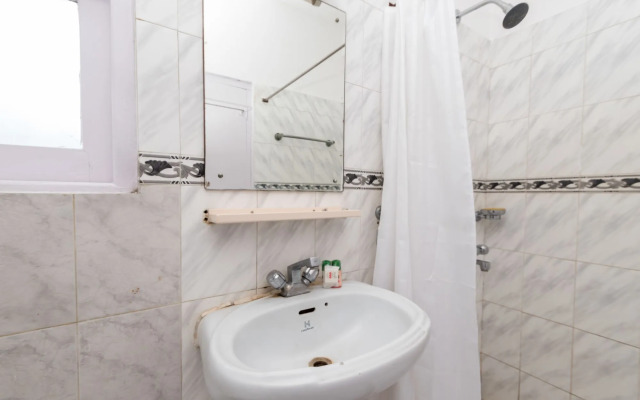 Alipore Guest House