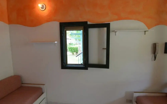 Bungalow in Italy Near Beach & Water Park