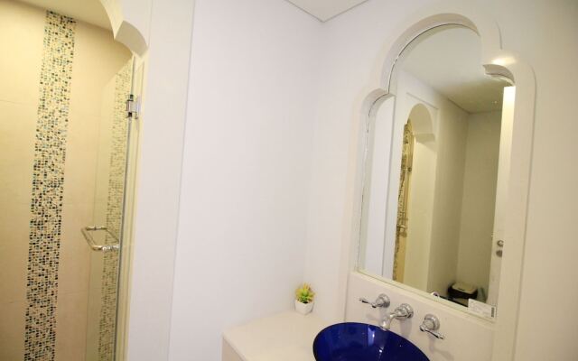 Marrakesh Condo Residence by Hua hin property online