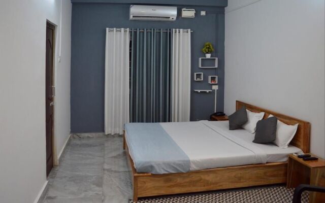 Hotel Value
