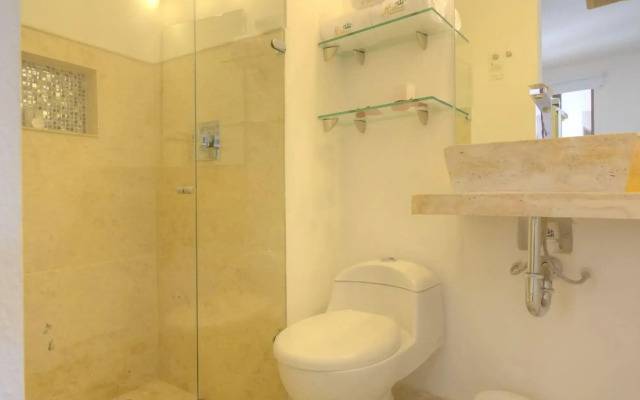 Hotel Boutique La Artillería