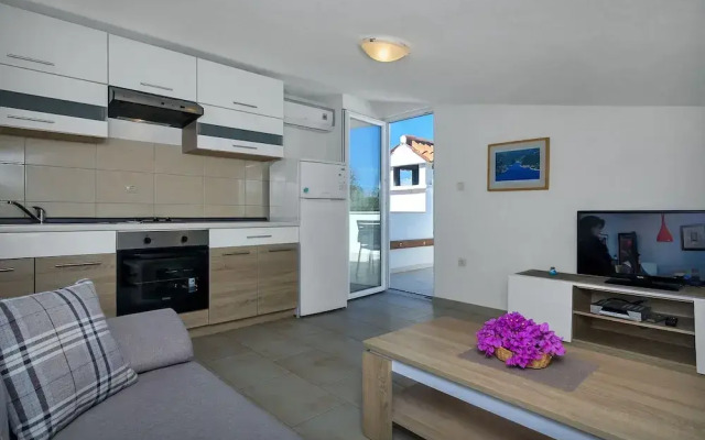 Apartments Cico