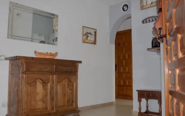 Casa Masso  - 106D