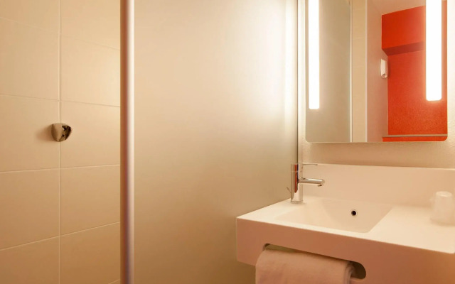 B&B HOTEL Paris Italie Porte de Choisy