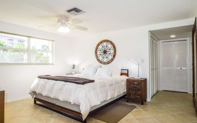 Bonita Beach Club #118