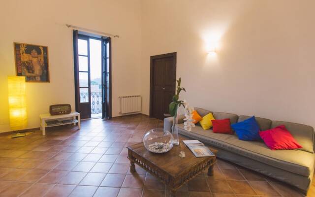 Villa Afrodite 8 Emma Villas