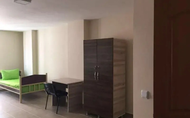 Elit Pansiyon