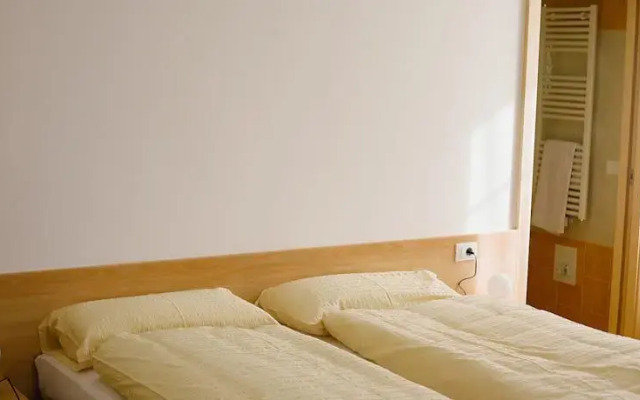 B&B Vaja