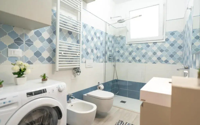 New Loano Elegante a 150 Mt Dal Mare
