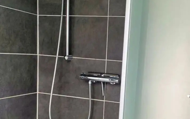 Bunte Kuh Comfortable Holiday Residence