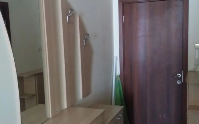 Vadim Apartments Vigo Panorama