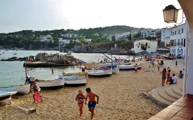 Apartment in Palafrugell - 104767 by MO Rentals