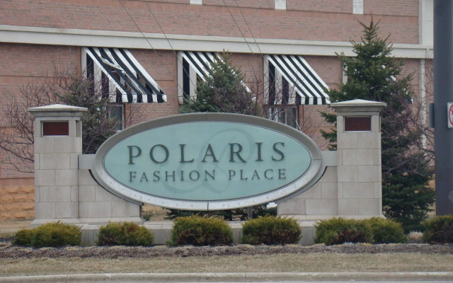 Holiday Inn Express Hotel & Suites Sunbury - Columbus Area by IHG