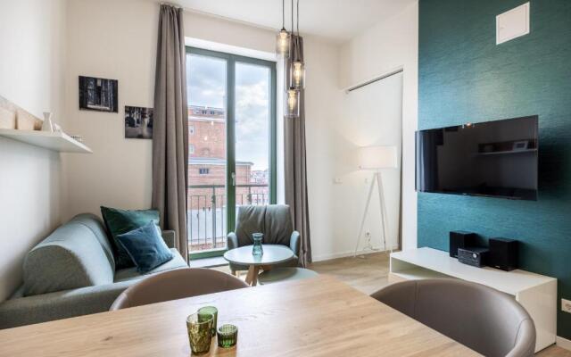 Krusespeicher Krusespeicher 6-71