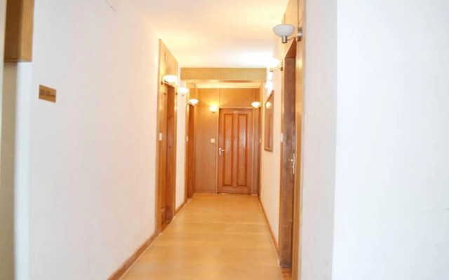 Paradise Gateway Hotel