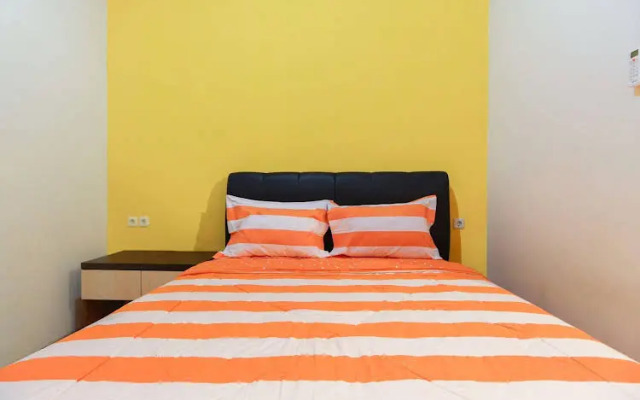 My Residence Cirebon