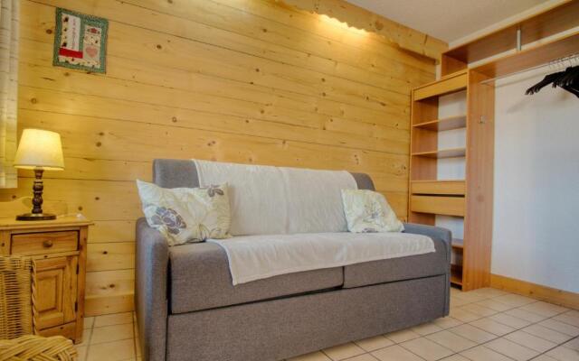 Residence La TROIKA 2