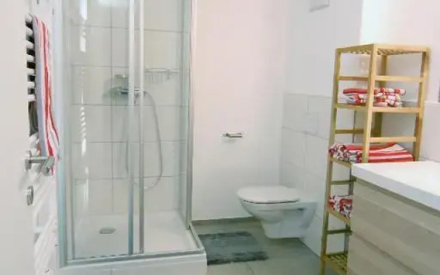 Gala Apartments - Country Oasis in Pettenbach