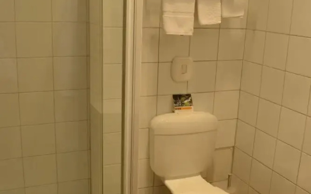 Comfort Inn Eastern Sands
