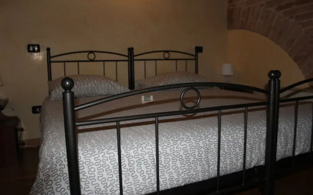 Villa Ferri - Stylish Studios and loft