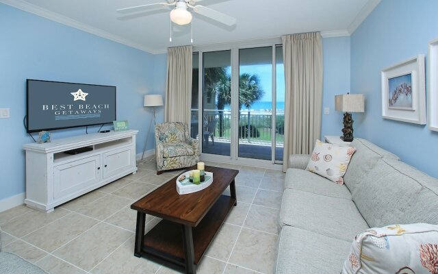 Waterscape B203 - 1045246