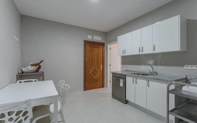 LUXURY VILLA NAUTILUS Heated pool Spa