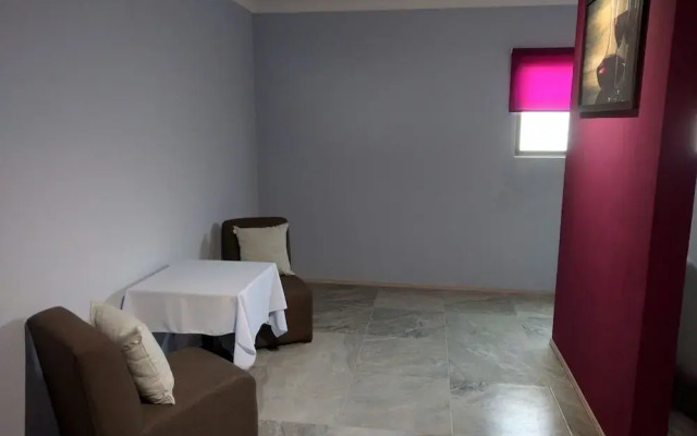 COBO'S -Le Boutique-