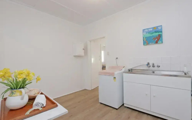 Avondale luxury Home Stay