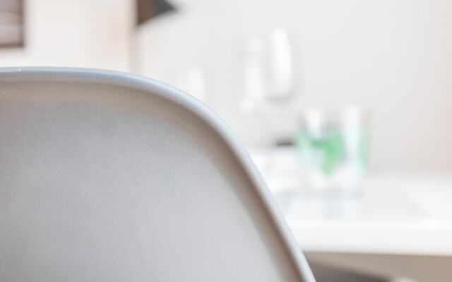 Italianway - Gasparotto 4