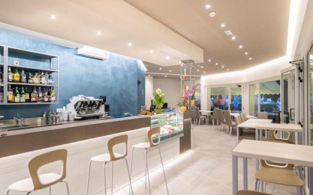 Hotel Gardenia