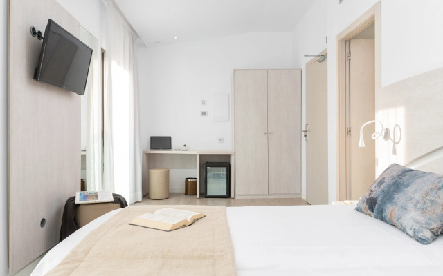 Llaut Boutique Hotel