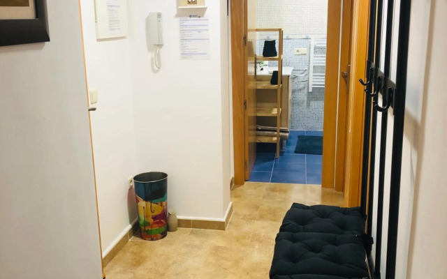 Ski & Nature Javalambre