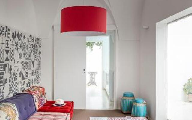 Don Totu Dimora Storica