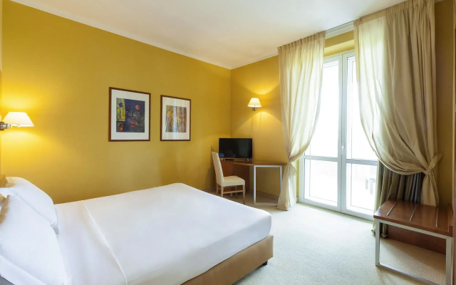 ibis Styles Bari Giovinazzo