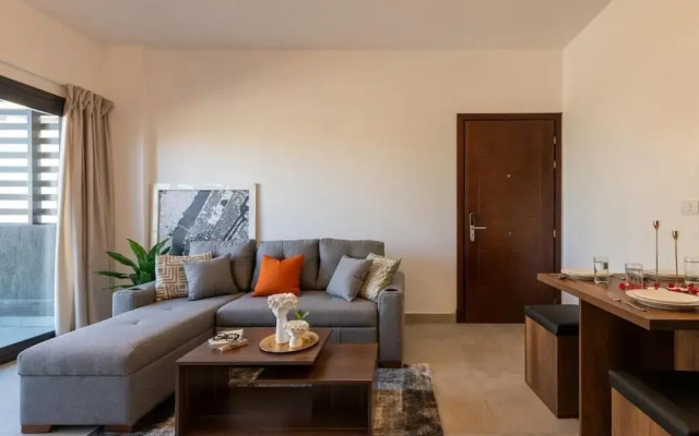 Catalina at Privado  Madinty New Cairo