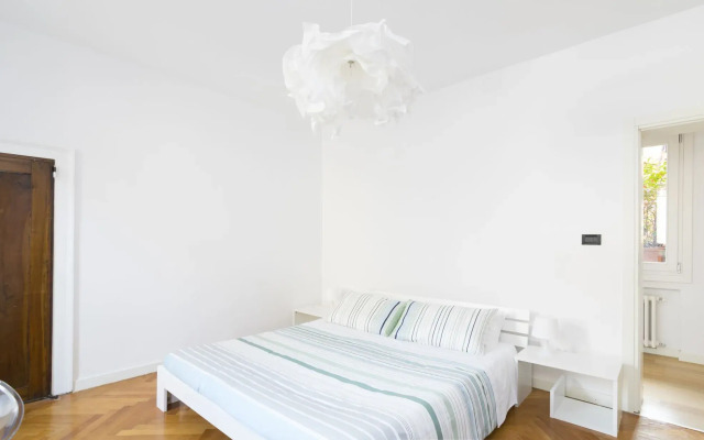 Bella Vita Charming House