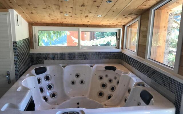 Boost Your Immo Vars Le Regain 6