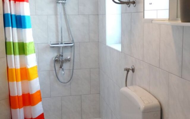 Apartment Robi A1 Crikvenica, Riviera Crikvenica