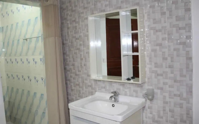 Residence HEMaG
