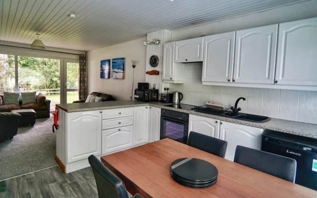 Special 2 Bedroom Home In White Cross