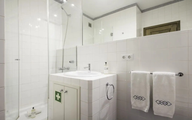 Porto Premium River View I