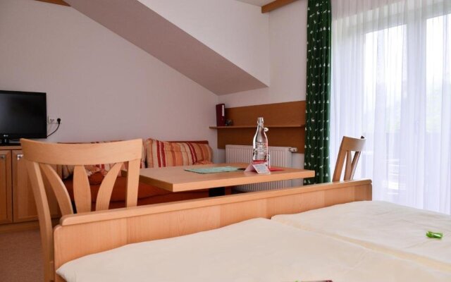 Sonnfeld Gasthof