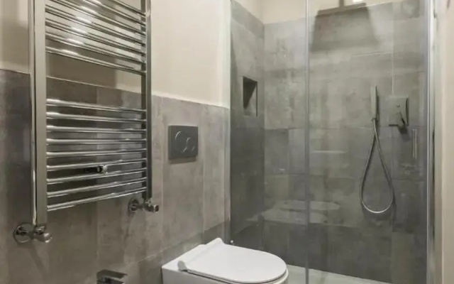 Aparthotel Sant'Orsola