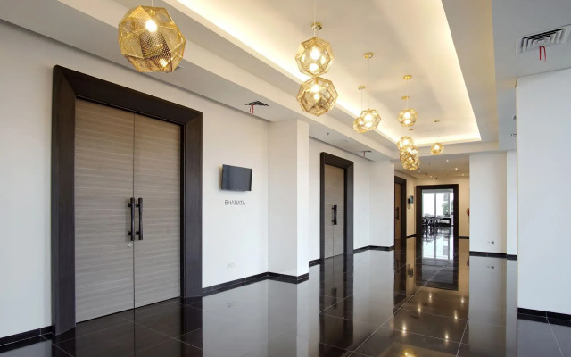 Malioboro Prime Hotel