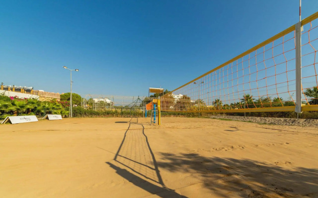 Belek Beach Resort Hotel - All inclusive