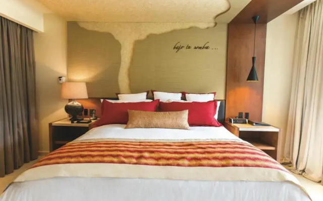 JW Marriott Costa Elena Resort & Spa, All-Inclusive